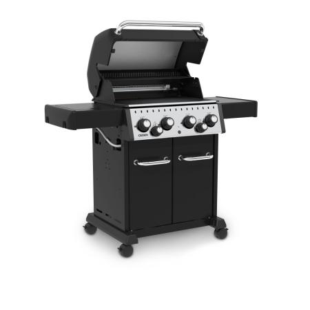 CROWN™ 490